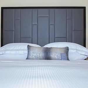 Residenza con 1 camera da letto